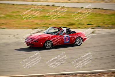 media/Feb-17-2024-Extreme Speed (Sat) [[f2f02d613c]]/Green Group/Session 3 (Turn 4)/